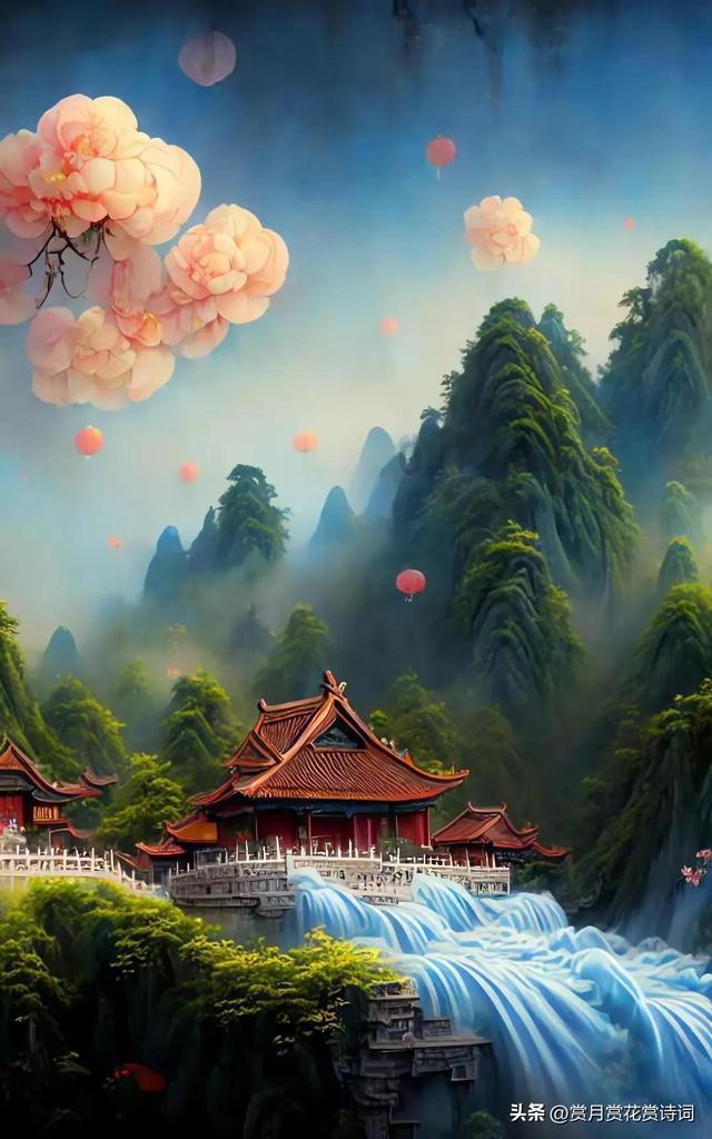 投影向量的公式？游戏画面