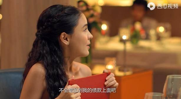 老戏骨石修：与儿媳林佑蔚如胶似漆，砸资源献殷勤公开表白？