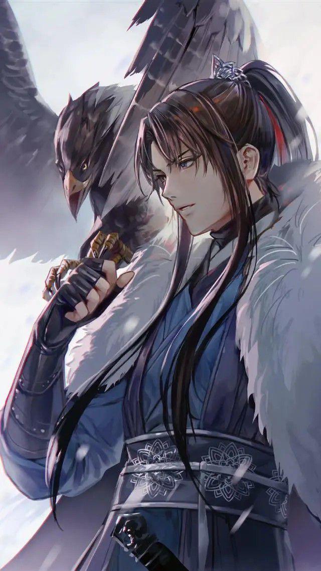 4399警戒风暴