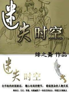 在辽朝，影响女性生育的因素有哪些？