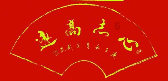 科幻片《米奇17》撤档 奉俊昊执导帕丁森主演