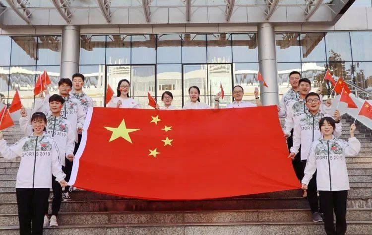 古人也太浪漫了吧!带它随葬竟是为了和爱人再续前缘