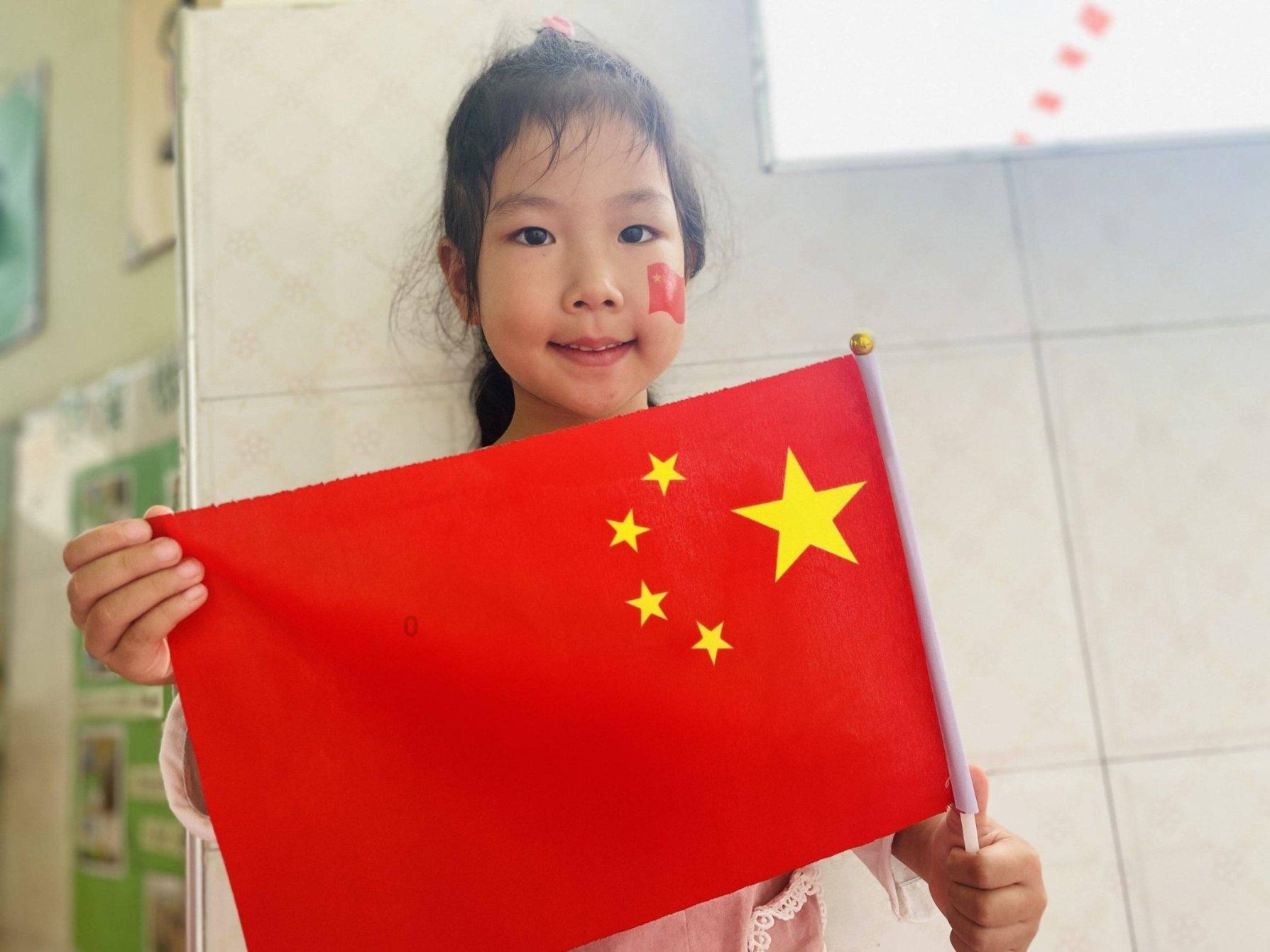 龙魂时刻