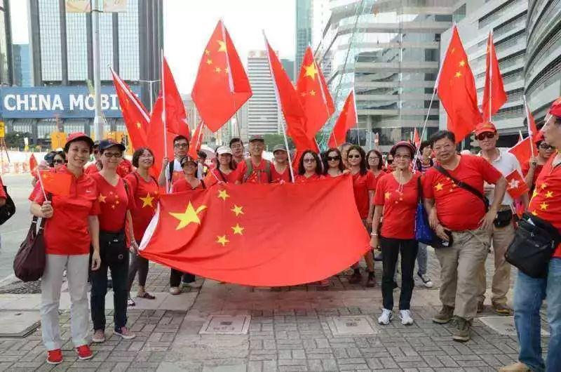 抓住用好“一带一路”建设最大机遇