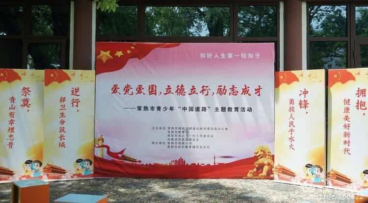 公务员面试难度大吗？为什么那么多人不通过？