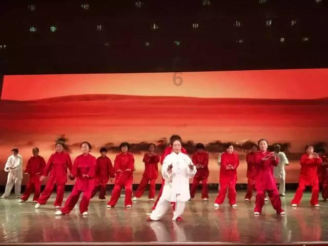全境封锁