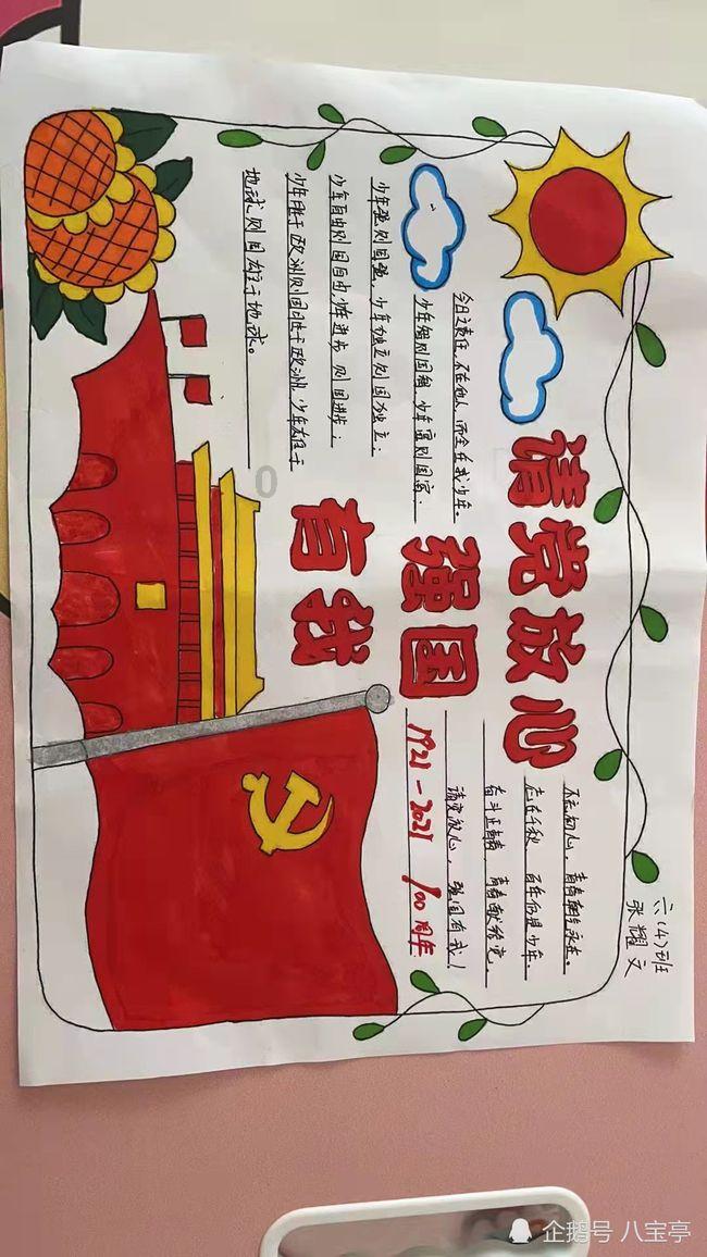 盲目戒烟成功率很低，想戒烟的烟民一定要用科学方法