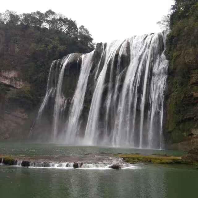 CBA三消息：北京签布克，四川签马兰，淡厚然加盟山西