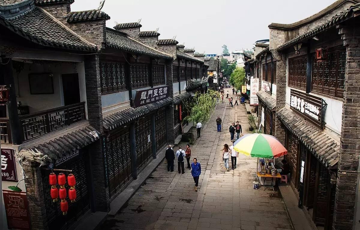 福标营养指南:胆固醇高的人能吃蜂蜜吗?