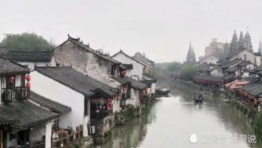 守望先锋