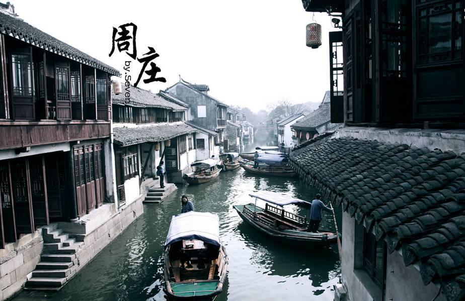 伊森卡特的消失