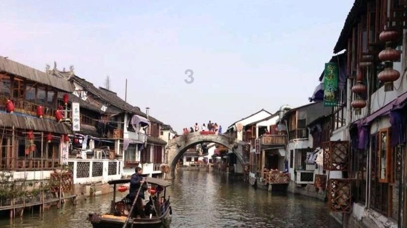 马克思佩恩3